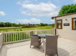 Holiday Home Golf View by Interhome